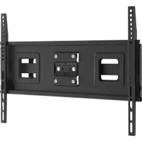 Best Buy Essentials 47" - 84" Full Motion TV Wall Mount - Only at Best Buy