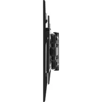 Best Buy Essentials 47" - 84" Full Motion TV Wall Mount - Only at Best Buy