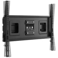 Best Buy Essentials 47" - 84" Full Motion TV Wall Mount - Only at Best Buy