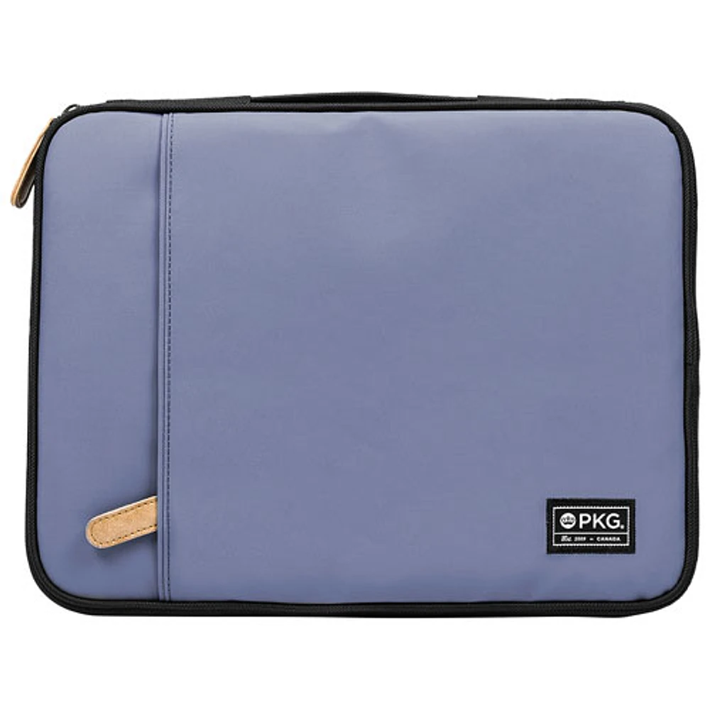 PKG Stuff 14" Laptop Sleeve