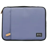 PKG Stuff 14" Laptop Sleeve