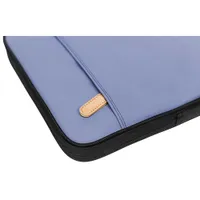 PKG Stuff 14" Laptop Sleeve