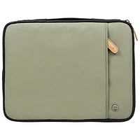 PKG Stuff 14" Laptop Sleeve - Green