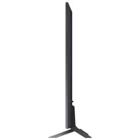 LG NanoCell 65" 4K UHD HDR LED webOS Smart TV (65NANO80UPA) - 2021 - Only at Best Buy