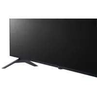 LG 65" 4K UHD HDR LED webOS Smart TV (65UP8000PUA) - 2021 - Only at Best Buy