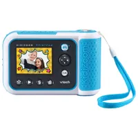 VTech KidiZoom PrintCam HD Digital Camera