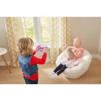 VTech KidiZoom Camera Pix Plus Digital Camera - Pink