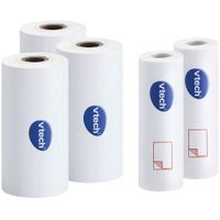 VTech KidiZoom PrintCam Paper Refill Pack