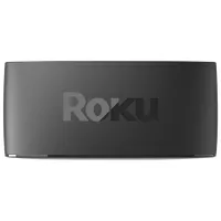 Roku Express 4K Media Streamer with Remote