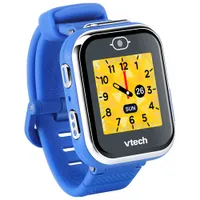 VTech Kidizoom DX3 Smartwatch with Camera