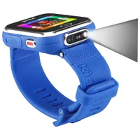 VTech Kidizoom DX3 Smartwatch with Camera