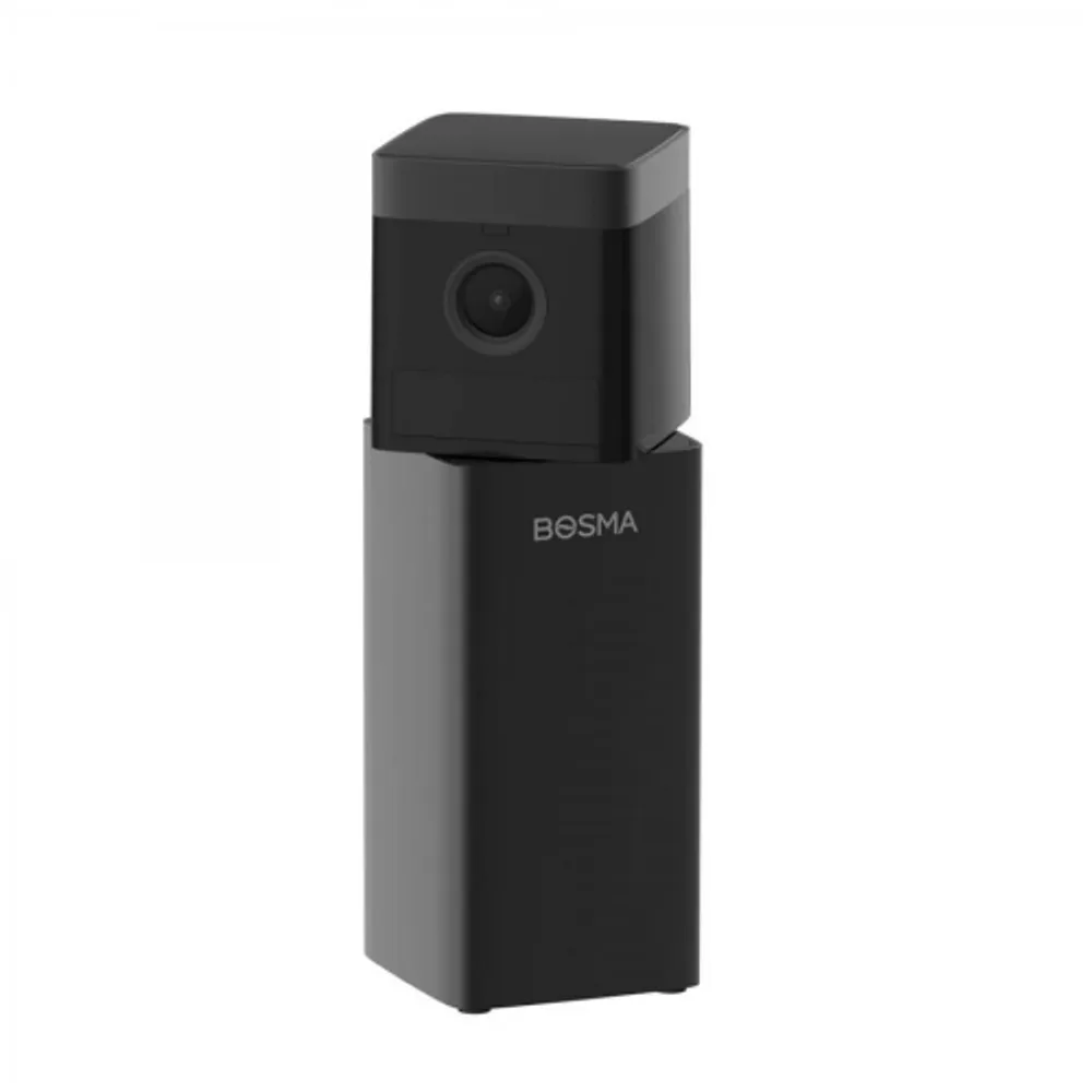 bosma x1 security camera