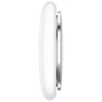 Apple AirTag Bluetooth Item Tracker - 4 Pack - White