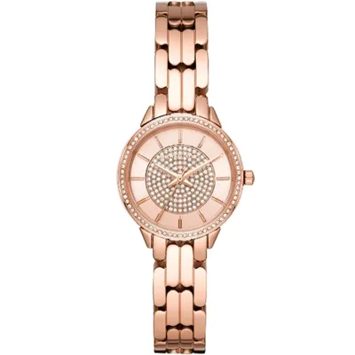 Michael Kors Allie Watch MK4413