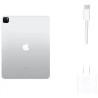 Apple iPad Pro 12.9" 2TB with Wi-Fi & 5G (5th Generation