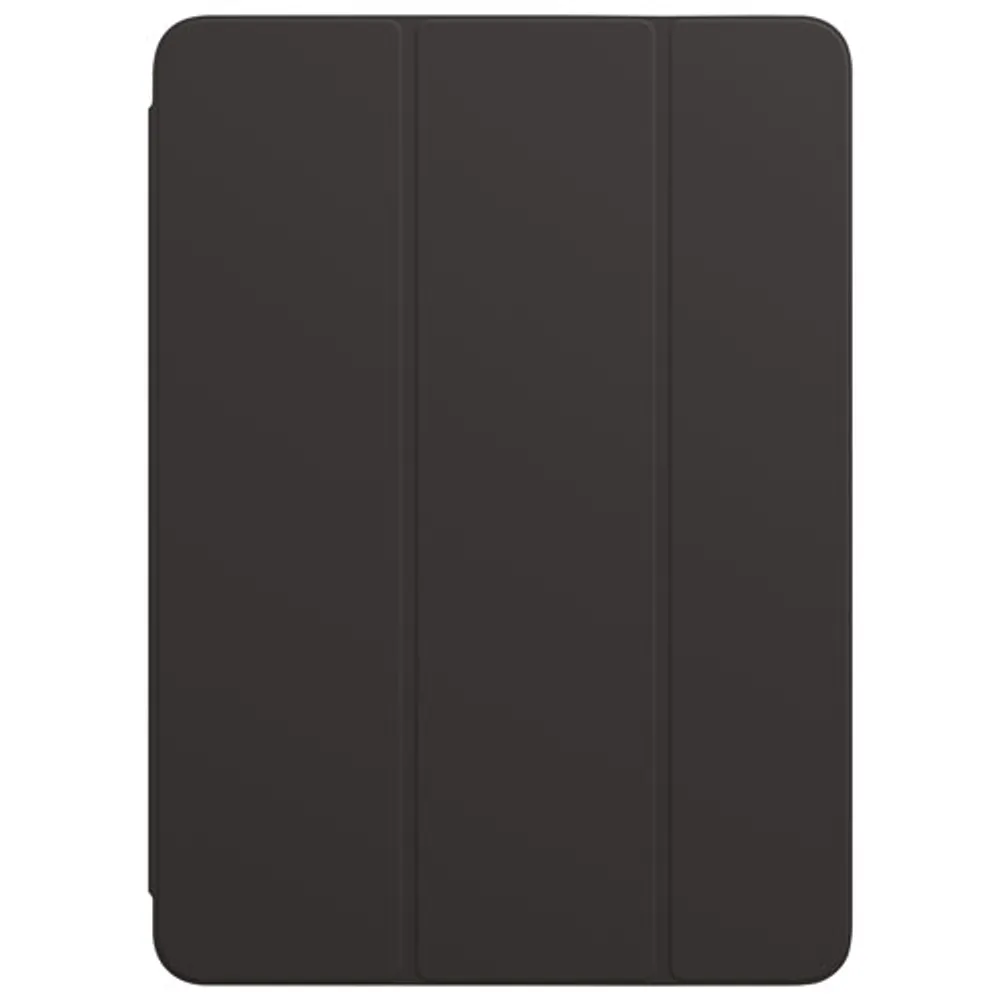 Apple Smart Folio Case for iPad Pro 11" (4th/3rd Gen) - Black