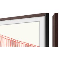 Samsung 75" Frame Bezel for The Frame TV (2021