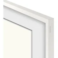 Samsung 65" Frame Bezel for The Frame TV (2021