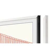 Samsung 65" Frame Bezel for The Frame TV (2021