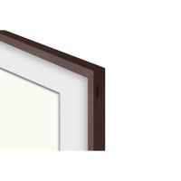 Samsung 43" Frame Bezel for The Frame TV (2021