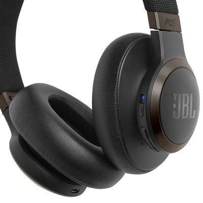 jbl 650btnc headphones