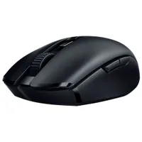 Razer Orochi V2 18000 DPI Wireless Optical Gaming Mouse - Black