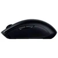 Razer Orochi V2 18000 DPI Wireless Optical Gaming Mouse - Black