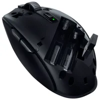 Razer Orochi V2 18000 DPI Wireless Optical Gaming Mouse
