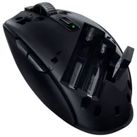 Razer Orochi V2 18000 DPI Wireless Optical Gaming Mouse - Black