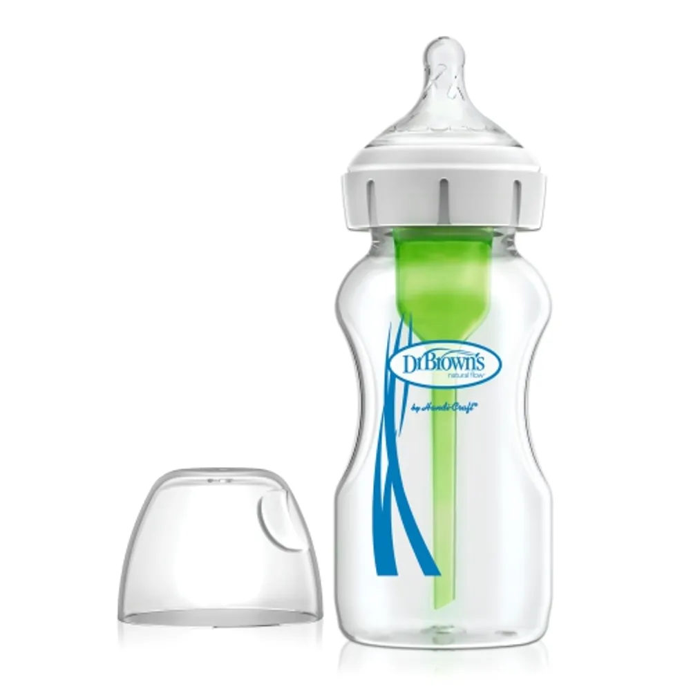 Medela 5 oz. Breast Milk Bottle