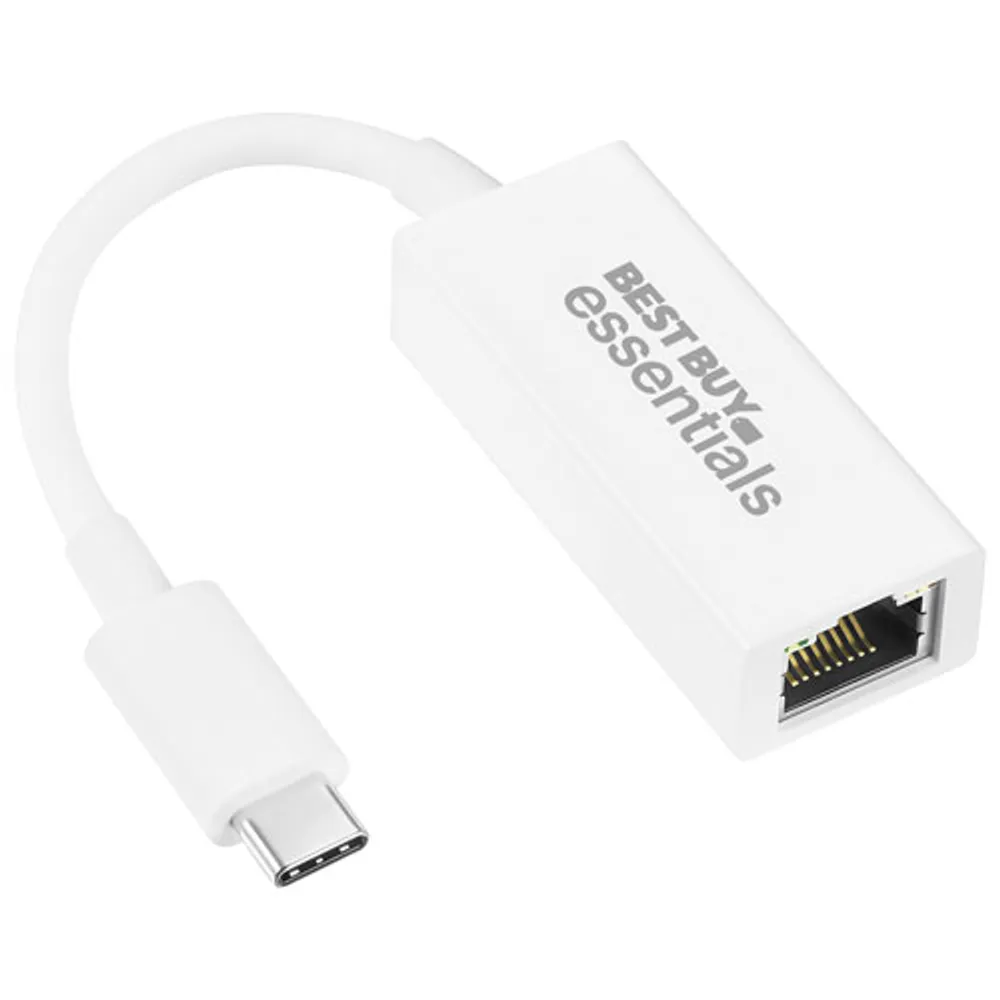 Usb Type-C To Hdmi Adapter - Best Buy