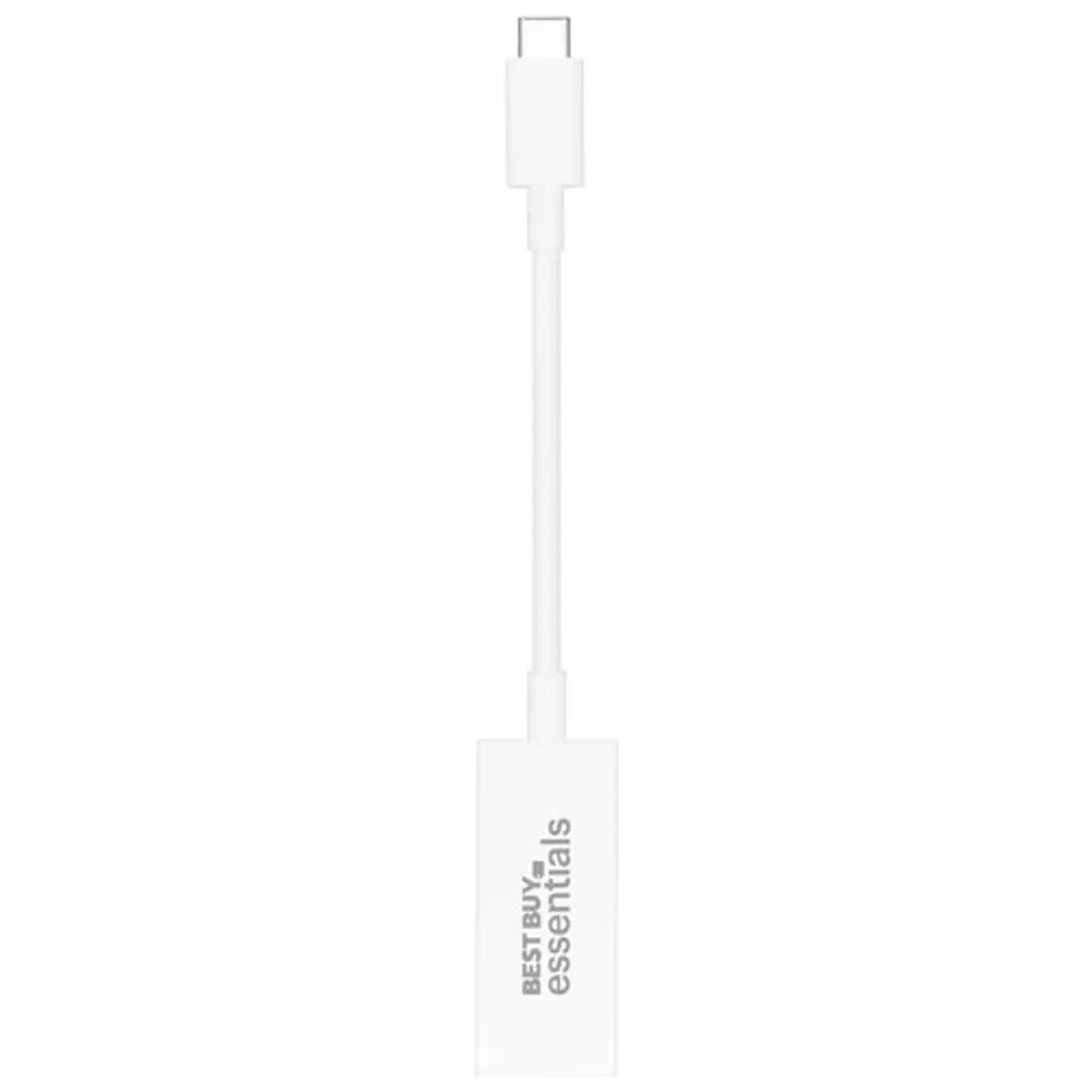 3.5mm to usb-c adapter - Best Buy