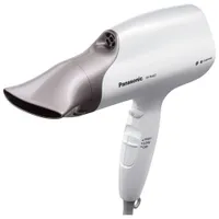 Panasonic Nanoe 1875 Watts Hair Dryer (EHNA67)