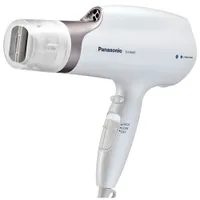 Panasonic Nanoe 1875 Watts Hair Dryer (EHNA67)