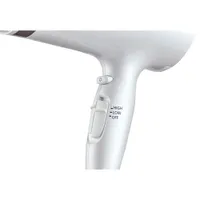 Panasonic Nanoe 1875 Watts Hair Dryer (EHNA67)