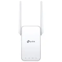 TP-Link Wireless AC1200 Dual-Band Wi-Fi 5 Mesh Range Extender (RE315)