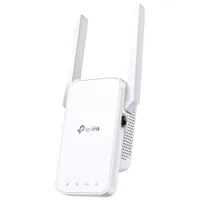 TP-Link Wireless AC1200 Dual-Band Wi-Fi 5 Mesh Range Extender (RE315)