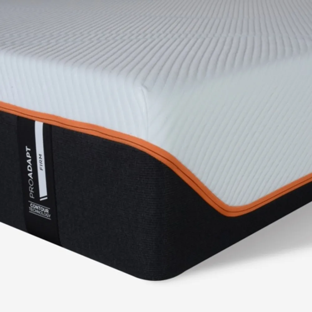 Tempur-Pedic ProAdapt Teal Mattress