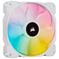 Corsair iCUE SP120 RGB Elite Performance 120mm Triple Case Fan Kit