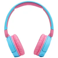 JBL JR310BT On-Ear Bluetooth Kids Headphones