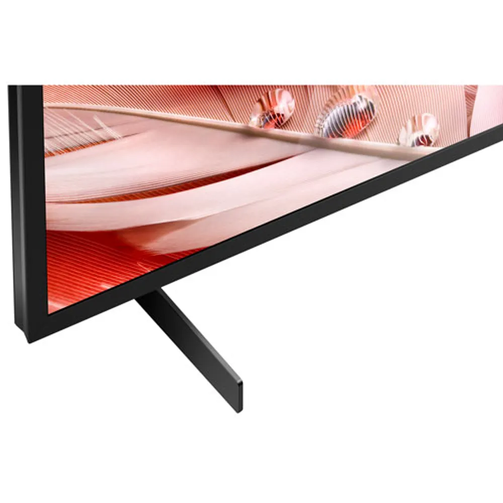 Sony BRAVIA XR A90K 42 4K UHD HDR OLED Smart Google TV (XR42A90K