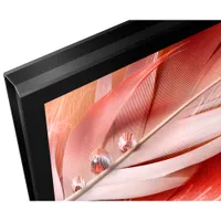 Sony BRAVIA XR 100" 4K UHD HDR LED Google Smart TV (XR100X92) - 2021