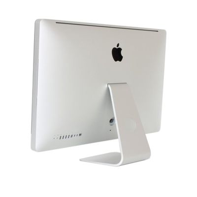 apple mac model a1311