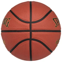 Spalding Neverflat Elite Size 7 (29.5") Basketball