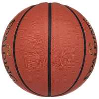 Spalding Neverflat Elite Size 7 (29.5") Basketball