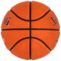 Spalding Neverflat Soft Grip Technology Size 7 (29.5") Basketball