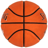 Ballon de basketball Neverflat de Spalding