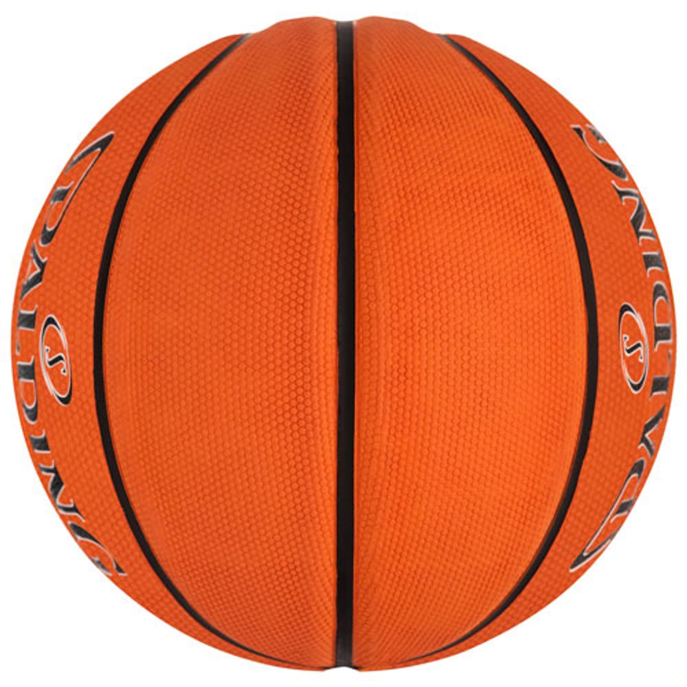 Spalding Neverflat Soft Grip Technology Size 7 (29.5") Basketball