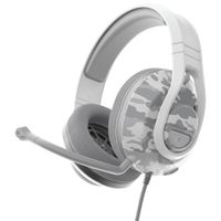 Turtle Beach Recon 500 Gaming Headset