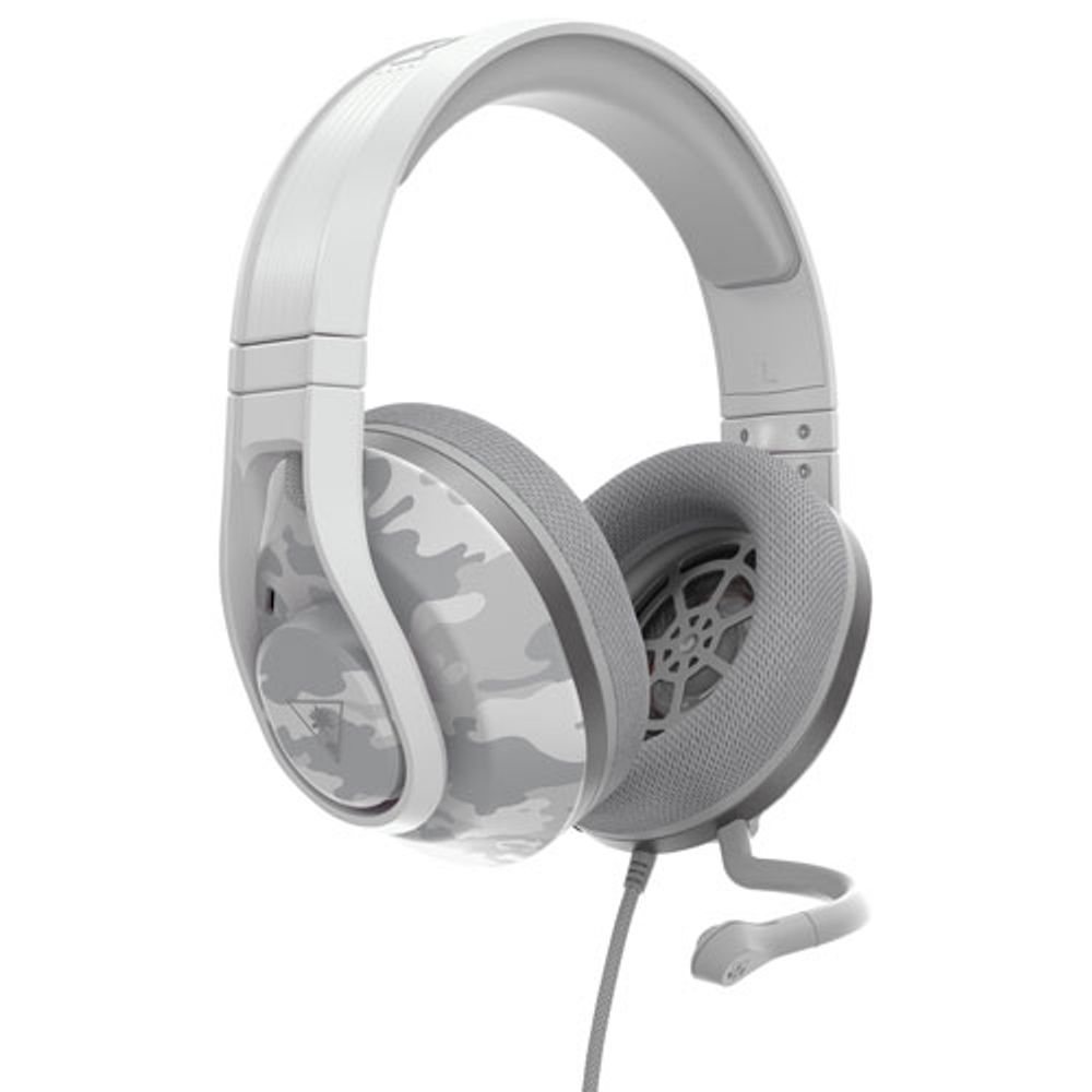 Turtle Beach Recon 500 Gaming Headset